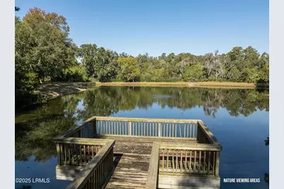 315 Distant Island Drive, Beaufort, SC 29907 - Photo 60