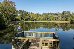 315 Distant Is Dr, Beaufort, SC 29907 - Photo 60