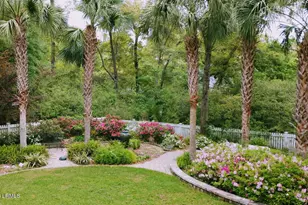 315 Distant Is Dr, Beaufort, SC 29907 - Photo 32