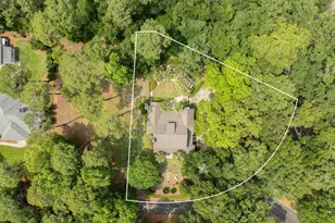 315 Distant Is Dr, Beaufort, SC 29907 - Photo 52