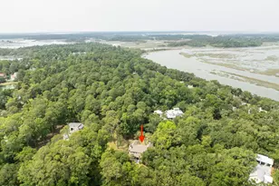 315 Distant Is Dr, Beaufort, SC 29907 - Photo 56