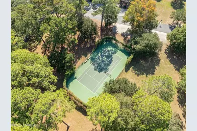 315 Distant Island Drive, Beaufort, SC 29907 - Photo 68