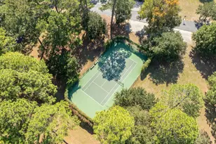 315 Distant Is Dr, Beaufort, SC 29907 - Photo 68