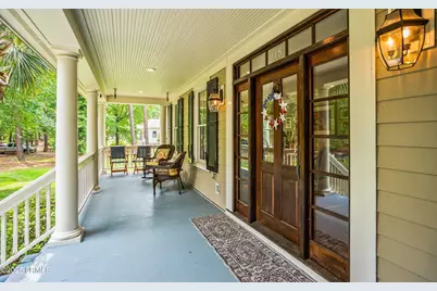 315 Distant Island Drive, Beaufort, SC 29907 - Photo 26