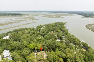 315 Distant Is Dr, Beaufort, SC 29907 - Photo 2