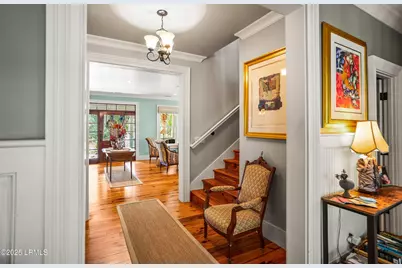 315 Distant Island Drive, Beaufort, SC 29907 - Photo 44