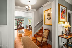 315 Distant Is Dr, Beaufort, SC 29907 - Photo 44