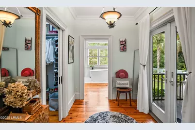 315 Distant Island Drive, Beaufort, SC 29907 - Photo 42