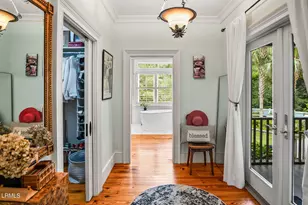 315 Distant Is Dr, Beaufort, SC 29907 - Photo 42