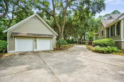 315 Distant Island Drive, Beaufort, SC 29907 - Photo 34