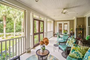 315 Distant Is Dr, Beaufort, SC 29907 - Photo 28