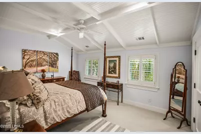 315 Distant Island Drive, Beaufort, SC 29907 - Photo 18