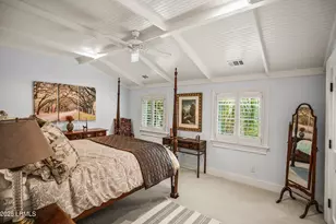 315 Distant Is Dr, Beaufort, SC 29907 - Photo 18