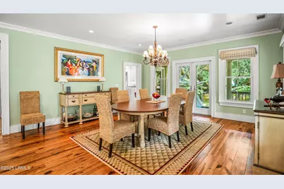 315 Distant Island Drive, Beaufort, SC 29907 - Photo 40