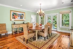 315 Distant Is Dr, Beaufort, SC 29907 - Photo 40