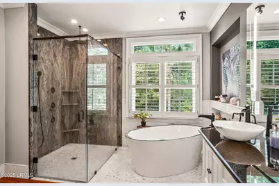 315 Distant Island Drive, Beaufort, SC 29907 - Photo 8