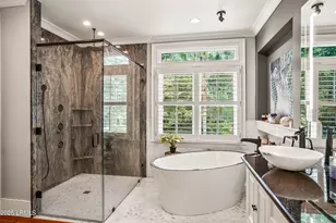 315 Distant Is Dr, Beaufort, SC 29907 - Photo 8