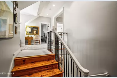 315 Distant Island Drive, Beaufort, SC 29907 - Photo 24