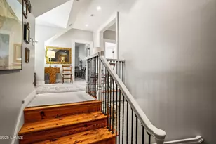 315 Distant Is Dr, Beaufort, SC 29907 - Photo 24