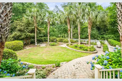 315 Distant Island Drive, Beaufort, SC 29907 - Photo 30