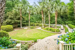 315 Distant Is Dr, Beaufort, SC 29907 - Photo 30