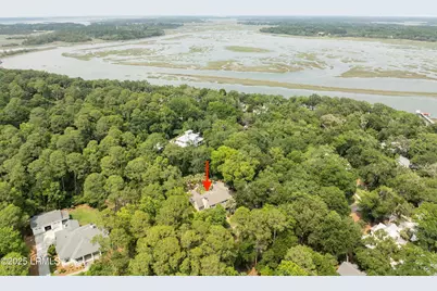 315 Distant Island Drive, Beaufort, SC 29907 - Photo 36