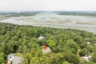 315 Distant Is Dr, Beaufort, SC 29907 - Photo 36