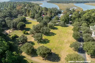 315 Distant Is Dr, Beaufort, SC 29907 - Photo 62