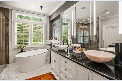 315 Distant Island Drive, Beaufort, SC 29907 - Photo 6