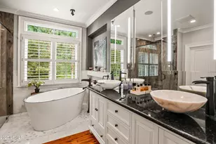 315 Distant Is Dr, Beaufort, SC 29907 - Photo 6