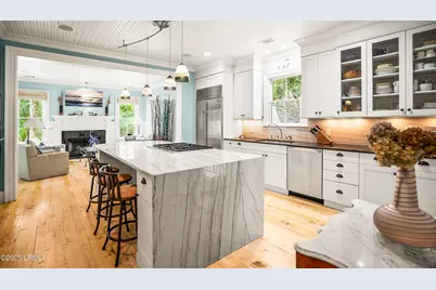 315 Distant Island Drive, Beaufort, SC 29907 - Photo 10