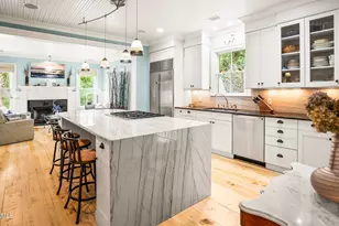 315 Distant Is Dr, Beaufort, SC 29907 - Photo 10