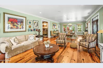 315 Distant Island Drive, Beaufort, SC 29907 - Photo 14