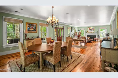 315 Distant Island Drive, Beaufort, SC 29907 - Photo 4