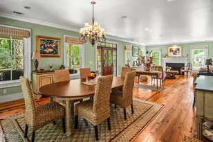 315 Distant Is Dr, Beaufort, SC 29907 - Photo 4