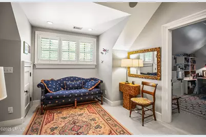 315 Distant Island Drive, Beaufort, SC 29907 - Photo 48