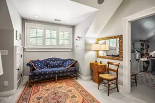 315 Distant Is Dr, Beaufort, SC 29907 - Photo 48