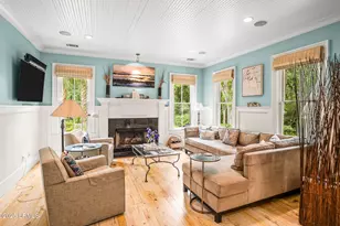 315 Distant Is Dr, Beaufort, SC 29907 - Photo 16