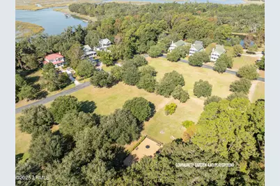 315 Distant Island Drive, Beaufort, SC 29907 - Photo 58