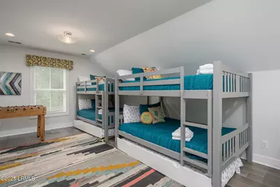 123 Sandcastle Court, Hilton Head Island, SC 29928 - Photo 60