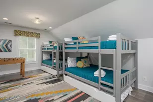 123 Sandcastle Ct, Hilton Head Island, SC 29928 - Photo 60