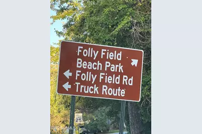 123 Sandcastle Court, Hilton Head Island, SC 29928 - Photo 84