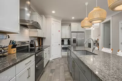 123 Sandcastle Court, Hilton Head Island, SC 29928 - Photo 14