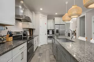 123 Sandcastle Ct, Hilton Head Island, SC 29928 - Photo 14