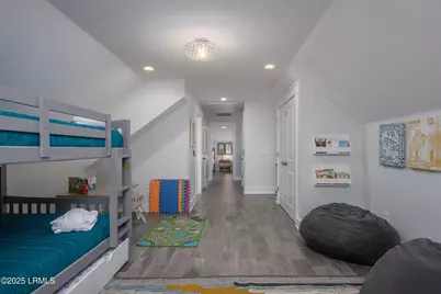 123 Sandcastle Court, Hilton Head Island, SC 29928 - Photo 62