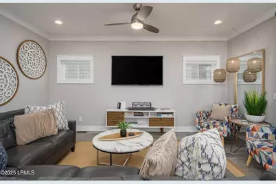 123 Sandcastle Court, Hilton Head Island, SC 29928 - Photo 22