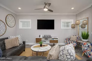 123 Sandcastle Ct, Hilton Head Island, SC 29928 - Photo 22