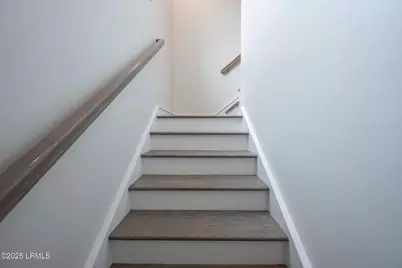 123 Sandcastle Court, Hilton Head Island, SC 29928 - Photo 54