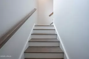 123 Sandcastle Ct, Hilton Head Island, SC 29928 - Photo 54