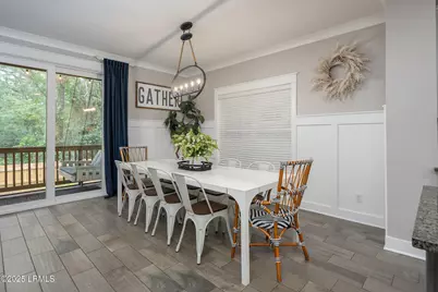 123 Sandcastle Court, Hilton Head Island, SC 29928 - Photo 16